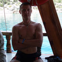 ���������� ������, ���� ������� Vik30, 43 ����, ������������ 