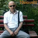  ,   , 63 ,     , c 