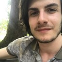 ���������� ������, ���� ������� �������, 28 ���, ������������ ��� ������, ����� � ���������