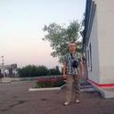 ���������� �����, ���� ������� ������� ����, 32 ����, ������������ 