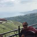  ,   Mamuka, 57 ,   ,   , c 