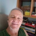  ,   Alfred, 62 ,   ,   