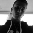 ���������� �����������, ���� ������� ���������, 26 ���, ������������ ��� ������, ����� � ���������, c�������� ���������, ���������