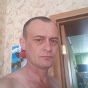 ���������� �������, ���� ������� �������, 43 ����, ������������ ��� ����� � ���������, c�������� ���������