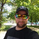 ���������� ������, ���� ������� ����, 32 ����, ������������ ��� ������, ����� � ���������, ���������