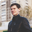 ���������� ���������� �����, ���� ������� ������, 43 ����, ������������ ��� ������, ����� � ���������, c�������� ���������