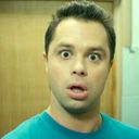 ���������� ������, ���� ������� Russel, 41 ���, ������������ ��� ������, ����� � ���������, c�������� ���������