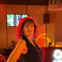 ���������� ������, ���� ������� �������, 52 ����, ������������ ��� ������, ����� � ���������