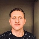 ���������� ����������, ���� ����� �������, 25 ���, ������������ ��� ������, ����� � ���������