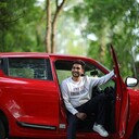  Rajahmundry,   Dheeraj, 35 ,   ,   
