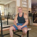  ,   , 56 ,  