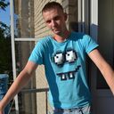 ���������� �����-���������, ���� ������� �������, 40 ���, ������������ ��� ������, ����� � ���������, c�������� ���������, ���������