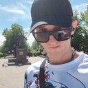 ���������� ������-��-����, ���� ������� ���������, 32 ����, ������������ ��� ������, ����� � ���������, c�������� ���������, ���������