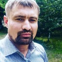 ���������� �������������, ���� ������� ������, 42 ����, ������������ ��� ������, ����� � ���������, c�������� ���������