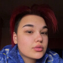  ,   , 23 ,     , c , 