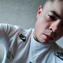  ,   , 23 ,   c 