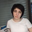 ���������� ������, ���� ������� ��������, 39 ���, ������������ ��� c�������� ���������