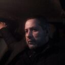 ���������� ������, ���� ������� A R T, 46 ���, ������������ ��� ������, ����� � ���������