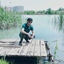 ���������� ���������, ���� ����� MAGA, 23 ����, ������������ ��� ������, ����� � ���������, c�������� ���������