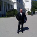 ���������� ������, ���� ������� ����, 53 ����, ������������ ��� ������, ����� � ���������, c�������� ���������