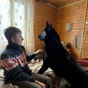 ���������� ������, ���� ������� ������, 35 ���, ������������ ��� ������, ����� � ���������, c�������� ���������, ���������