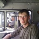 ���������� ���������, ���� ������� ����, 31 ���, ������������ ��� ������, ����� � ���������, c�������� ���������