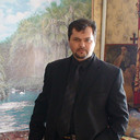 ���������� ����, ���� ������� MamboCuP, 53 ����, ������������ ��� ������, ����� � ���������, c�������� ���������