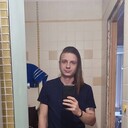 ���������� �����, ���� ������� ������, 31 ���, ������������ ��� ����� � ���������, c�������� ���������