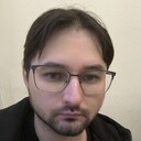  -,   , 33 ,   ,   