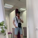 ���������� �������, ���� ������� �������, 28 ���, ������������ ��� ������, ����� � ���������, c�������� ���������