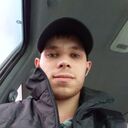 ���������� ������������, ���� ������� ����, 28 ���, ������������ ��� ����� � ���������, c�������� ���������, ���������