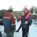 ���������� ���������, ���� ������� ������, 40 ���, ������������ ��� ������, ����� � ���������, c�������� ���������