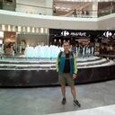 ,   , 54 ,   ,   