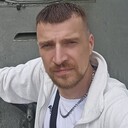  ,   , 43 ,   ,   , c , 