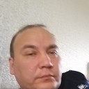 ���������� ���, ���� ������� �������, 44 ����, ������������ ��� ������, ����� � ���������, c�������� ���������, ���������