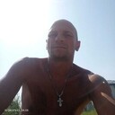 ���������� �����, ���� ������� ����, 37 ���, ������������ ��� ������, c�������� ���������