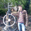  ,   Ruslan, 46 ,   ,   , c 