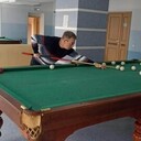  ,   , 58 ,   c 