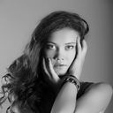 ���������� �����, ���� ������� ���������, 29 ���, ������������ ��� ������, ����� � ���������, c�������� ���������