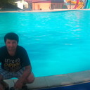  ,   , 45 ,   ,   , c 