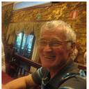 -,   , 75 ,  