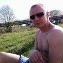  ,   Andere, 43 ,   ,   , c 