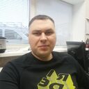 ���������� �����, ���� ������� �����, 33 ����, ������������ ��� ������, ����� � ���������, c�������� ���������