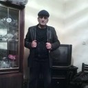  ,   Samvel, 63 ,   