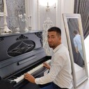  ,   SNAYPER, 32 ,   ,   