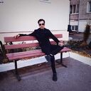  ,   Killasa, 23 ,   ,   