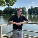 ���������� ��������, ���� ����� �������, 25 ���, ������������ ��� ������, ����� � ���������, c�������� ���������