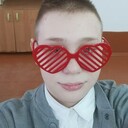  ,   , 19 ,   ,   , c 
