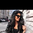 ���������� ������������, ���� ������� �����, 35 ���, ������������ ��� ������, ����� � ���������, c�������� ���������, ���������