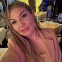 ���������� �������, ���� ������� ���������, 32 ����, ������������ ��� ������, ����� � ���������